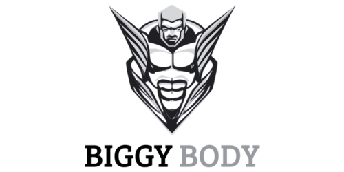 Biggy Body